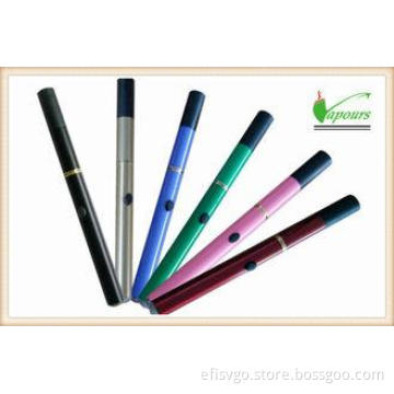 Unisex Dry Herb 280mAh 510 Electronic Cigarette with Bliste